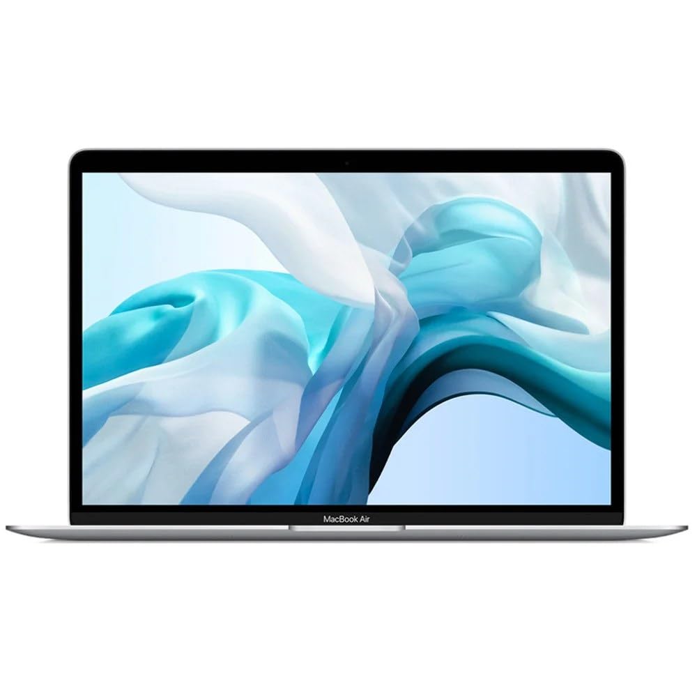 MacBook Air 13インチ 2020 i3 8GB 1TB 2020 Apple MacBook Air Retina with Intel 1.1 GHz Core i3 Chip (13